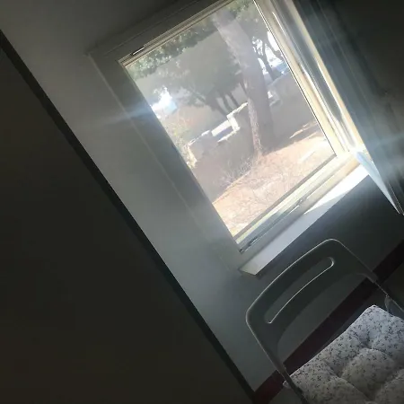 Grazioso Monolocale Nel Centro Storico Di * Nardo